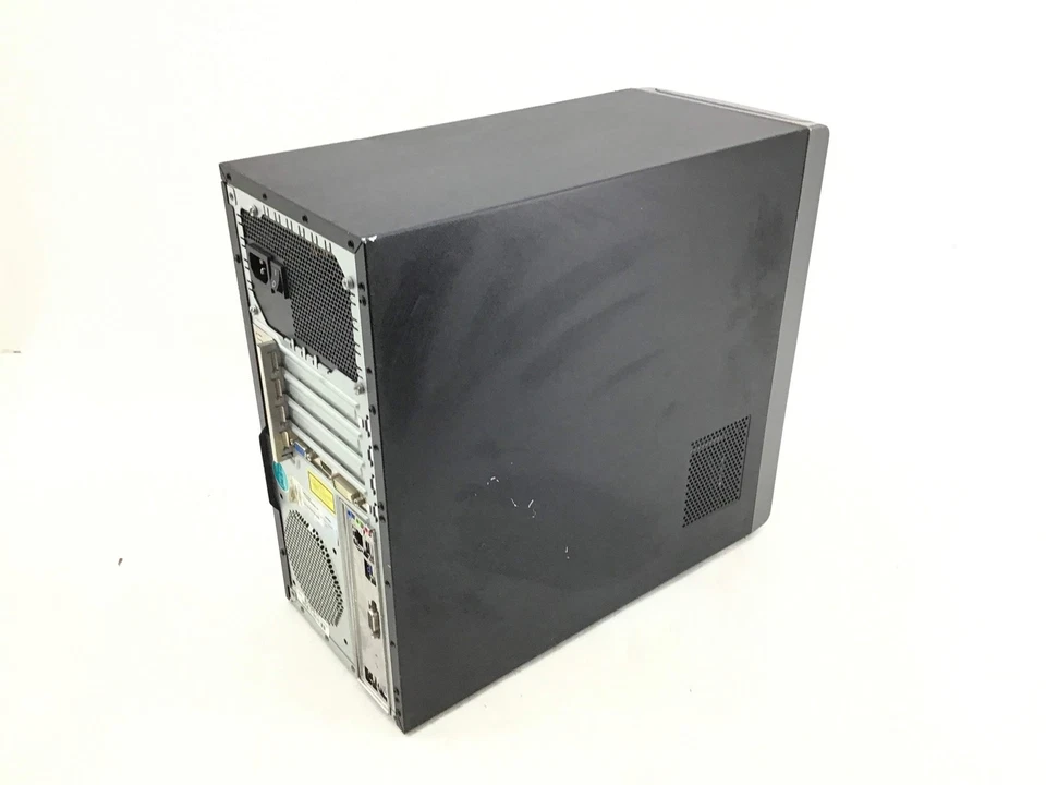 PC MEDION GENERICO 19504014 - Imagen 3 de 4