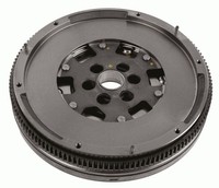 Schwungrad FüR Mitsubishi Grandis Lancer Viii Sportback Outlander II