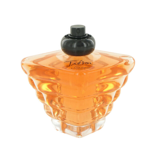 Lancome Tresor 3.4 oz EDP Perfume for Women New in Box