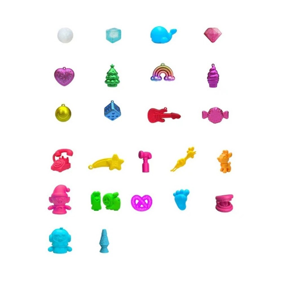 24pcs-needoh-advent-calendar-2025-stress-relief-squishy-doll-toys-set