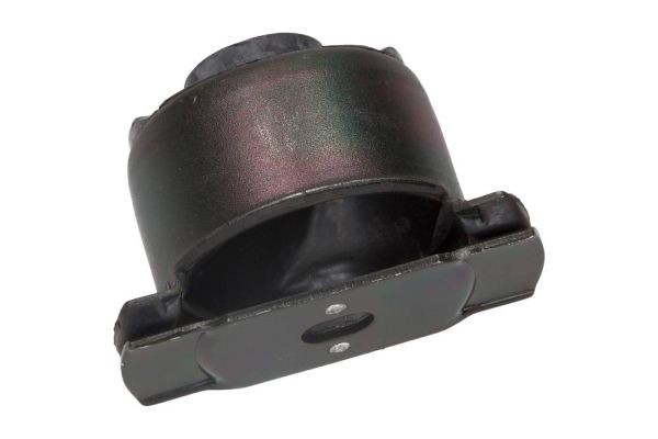 Maxgear Lagerung, AchsköRper Vorne Hinten Links FüR Renault-image