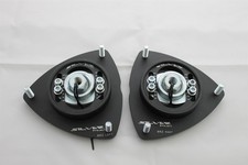 Silver Project für Subaru BRZ GT 86 Uniball verstellbar einstellbar Domlager