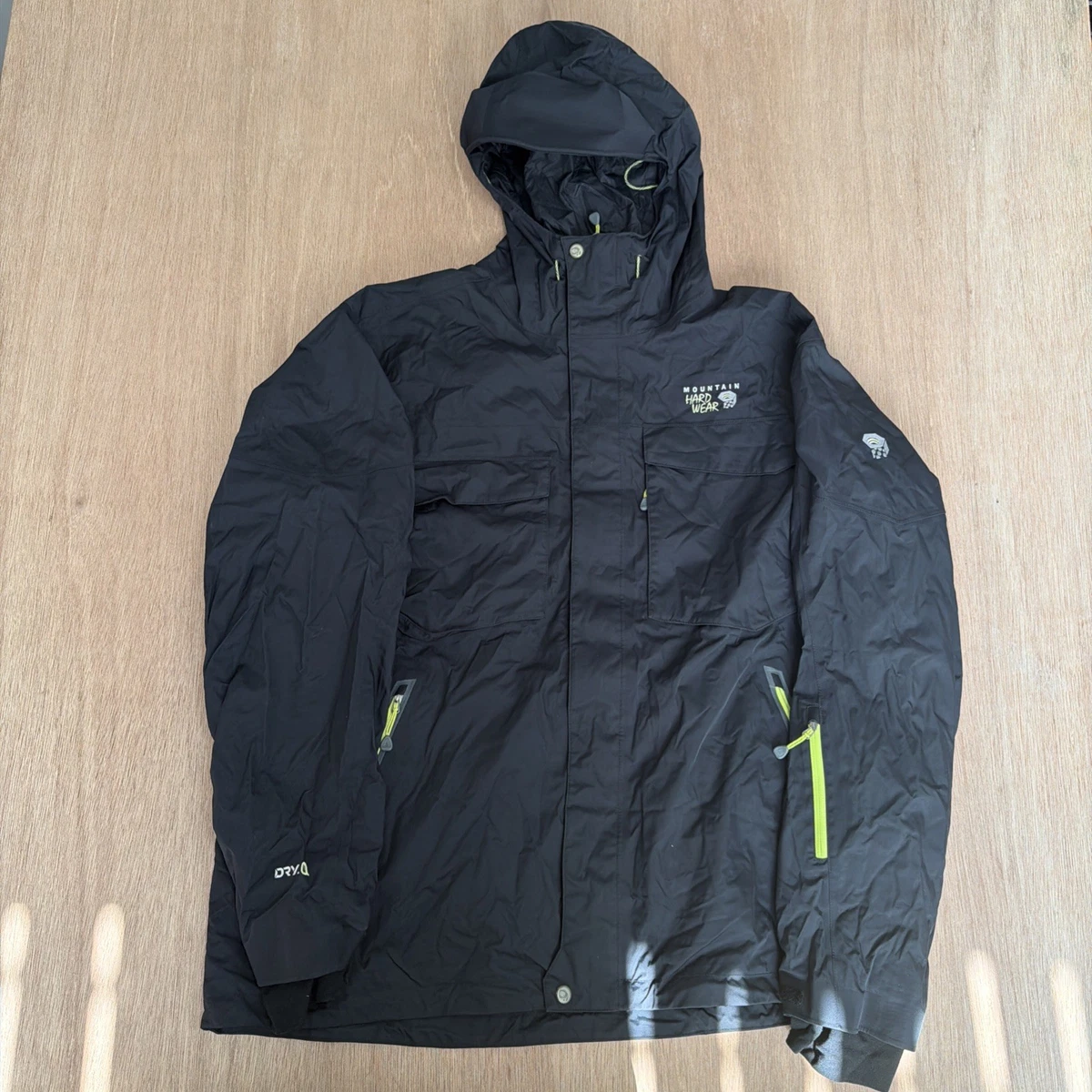 dry q elite products for sale | eBay