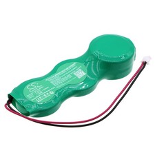 Battery for VOLVO 31252084,8696043,S40 Siren,V50 Siren P/N: 4V250H 230mAh 1.1Wh