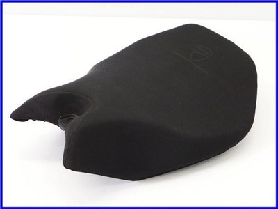 DUCATI 1199 Panigale S Ducati Performance Racing Seat 96797010B