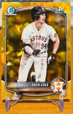 2023 Topps Chrome Update Series Sapphire Edition Baseball Cards Checklist & Odds 32
