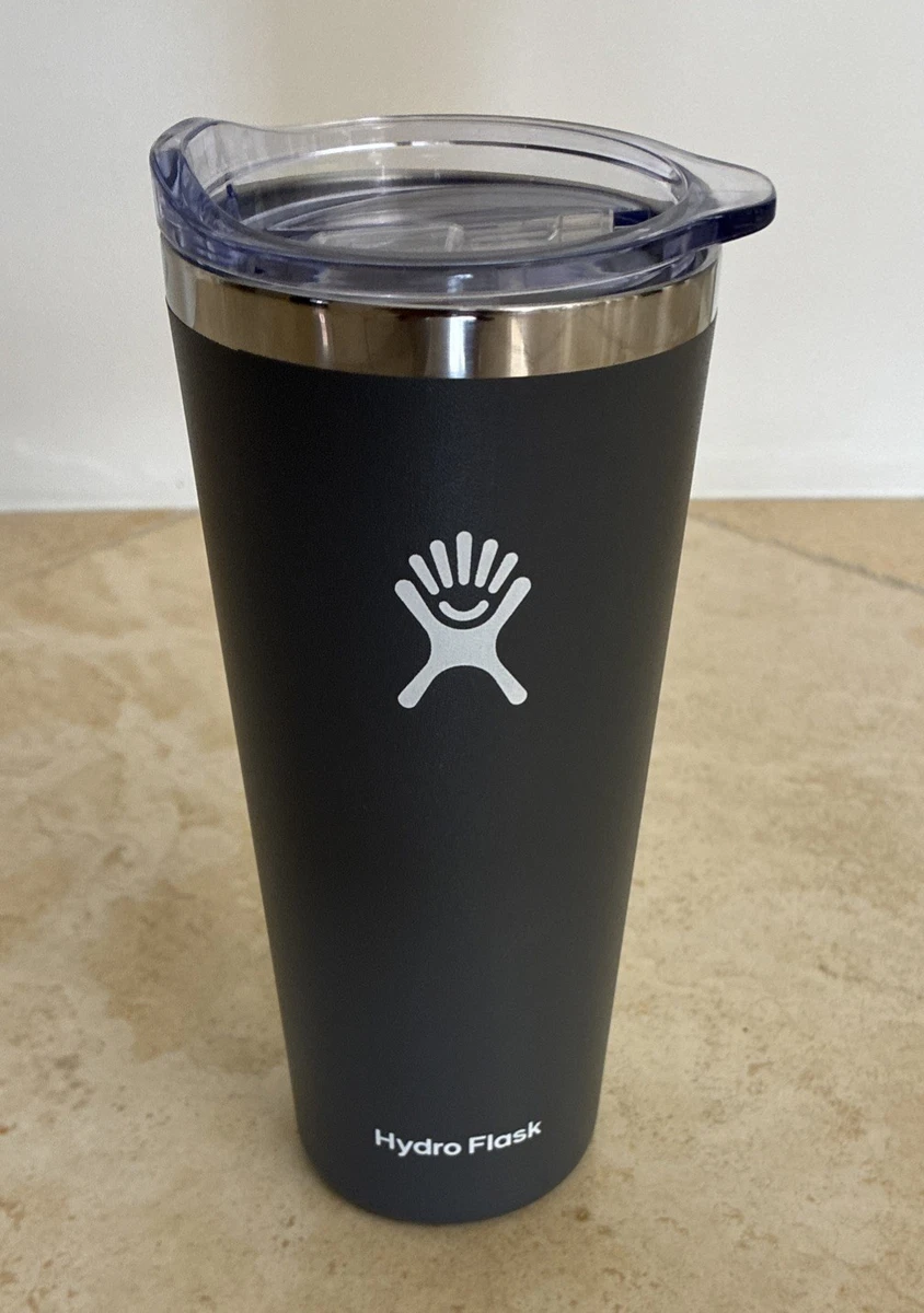 Hydro Flask Vacuum Travel Tumblers for sale | eBay