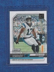 2025 Panini Xavier Legette Base (Raw)