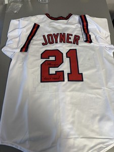 The Sports Corner | eBay Stores