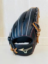 Mizuno Global Elite Baseball Glove Golden Age New Unused