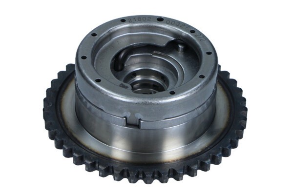 Nockenwellenversteller Maxgear 54-2473 FüR Mercedes Klasse W205 Model S205 W213-image