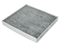 Meyle Pollenfilter FüR Hyundai Tucson KIA Sportage RIO IV Kona Solaris Stonic