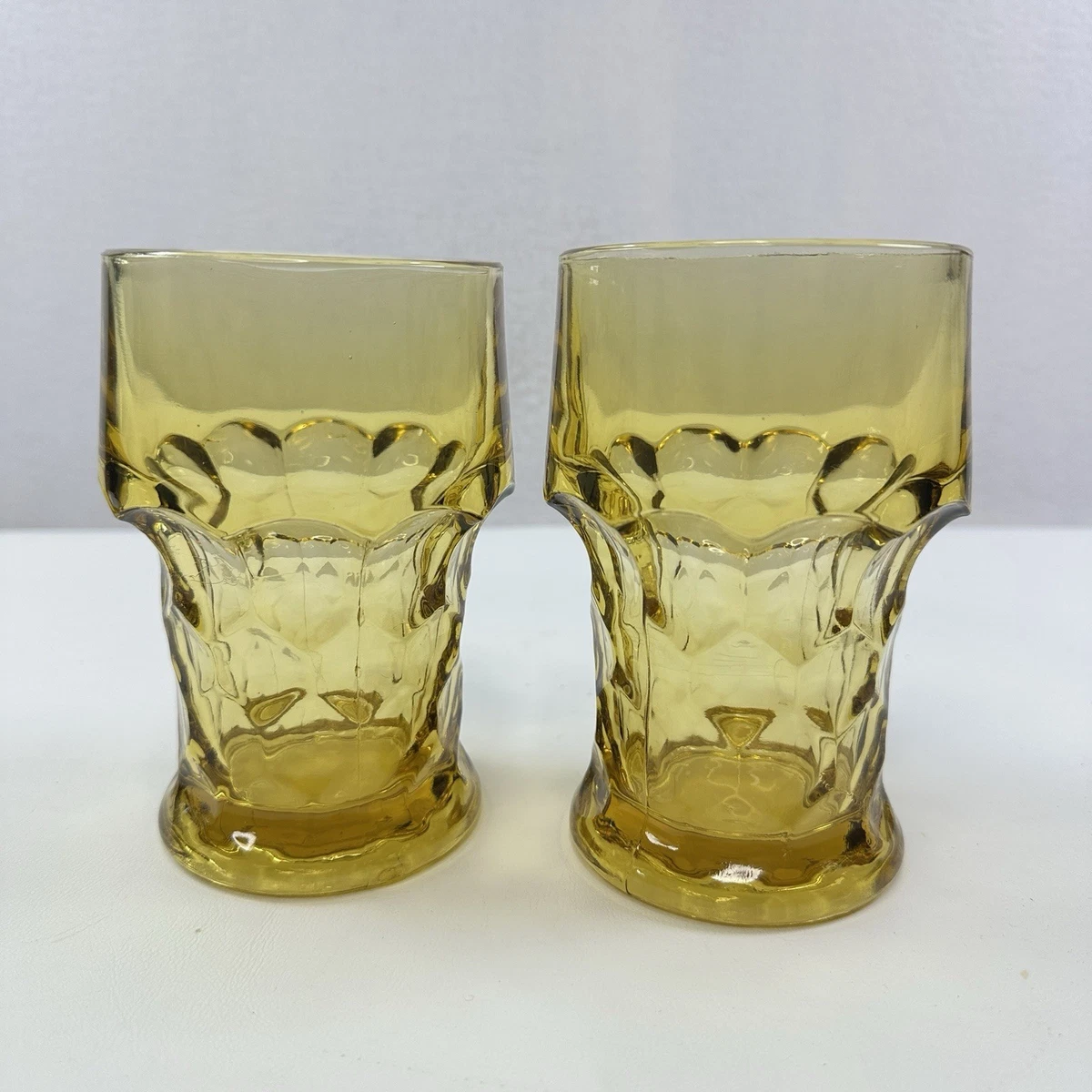 20 oz yeti tumblers YETI RAMBLER 20OZ main image 1