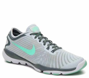 women's flex supreme tr 4 cross trainer