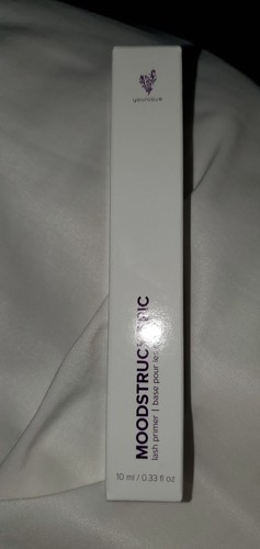 Younique Moodstruck Epic Lash Primer BNIB - Picture 3 of 3