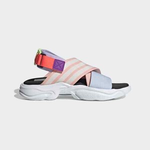 adidas sandals magmur