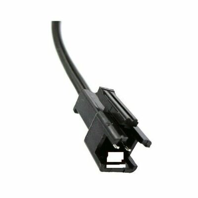 Chargeur LiPo 7.4V Pour Drones DFD F182, JJRC H8C, Etc. - Universel - Neuf Sous Blister