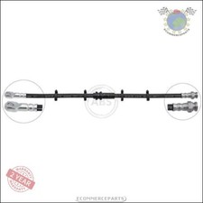 Flexible de frein Lancia DELTA