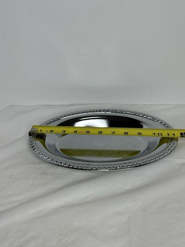 Shelton Ware Serving Set Salt Pepper, Tray Butter Dish In Original Box - Picture 12 of 15