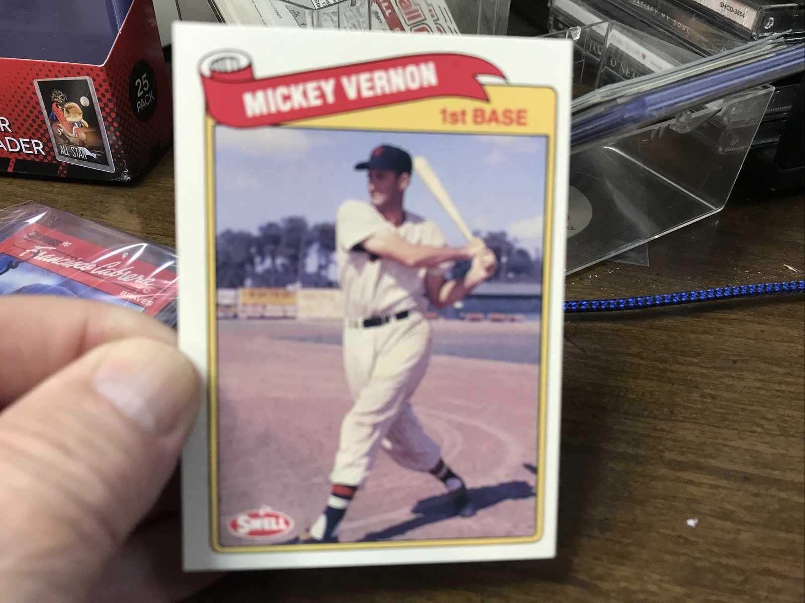 Ebay Item For Sale