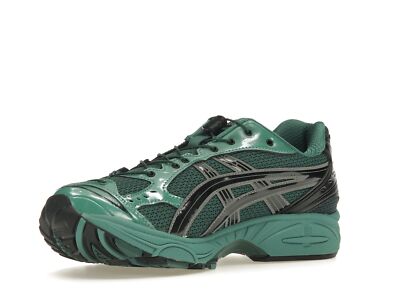 靴 asics unaffected gel kayano 14 26.5 UNAFFECTED X GEL-KAYANO 14 | Unisex | Bright White/Jet Black