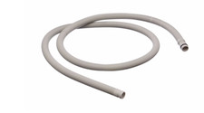Bosch Dishwasher  Drain Hose SGV55M03AU65, SGV55M03AU70, SGV55M03AU76, SGU55E05A