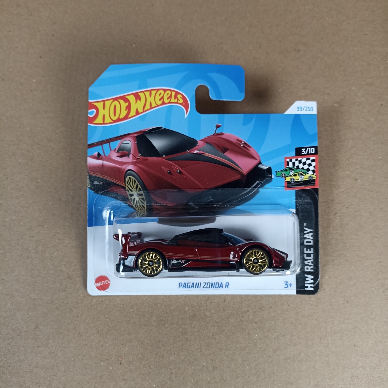 Picture 1 of 1