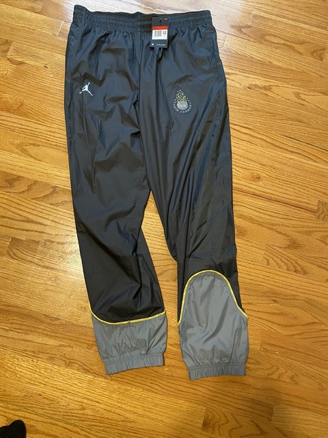 jordan legacy aj4 pants