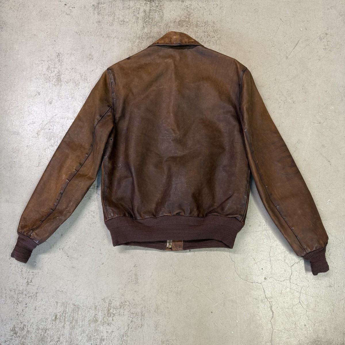 s-l1200.jpg