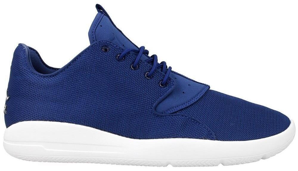 Jordan Shoes Mens 10 Eclipse Midnight Navy Sneakers Basketball Athletic Trainers s-l1200.jpg main image 4