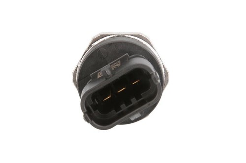 Sensor, fuel pressure BOSCH 0 281 006 086 | eBay