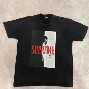 Supreme Scarface | eBay Supreme Scarface | eBay