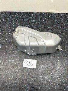 GIVI ZYLINDERKOPFSCHUTZ PH5108 BMW R 1250 GS R1200GS Zylinderkopf Protektor