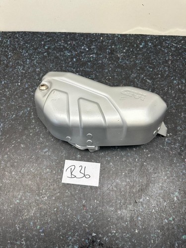 GIVI ZYLINDERKOPFSCHUTZ PH5108 BMW R 1250 GS R1200GS Zylinderkopf Protektor