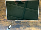 Lg Lp154W01 Laptop Lcd Screen Panel For Dell Inspiron 1525