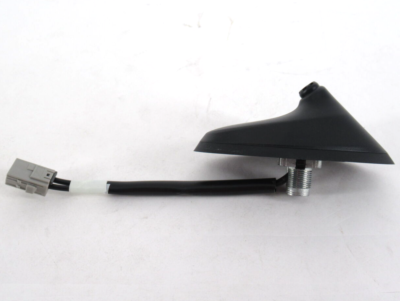Genuine OEM Mazda EG23-66-930B Radio Antenna Base 2007-2012 CX-7
