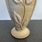 Bild 4 von 8