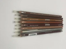 Jordana Kohl Kajal Lipliner And Eyeliner Lot of 5 Choose Your Color