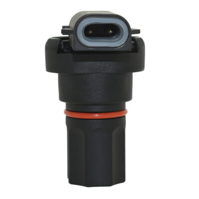 【新品未開封】ASUNE rrページ Amazon.com: Mopar 56028998AB Oxygen Sensor : Automotive