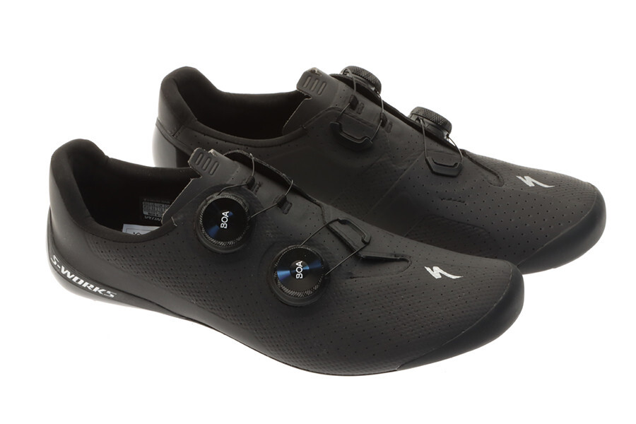 ウェア SPECIALIZED S-WORKS TORCH 41.5 Specialized S-Works Torch - Cycle Sport | Scotts Valley
