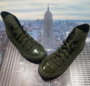 converse x opi chuck taylor all star high top