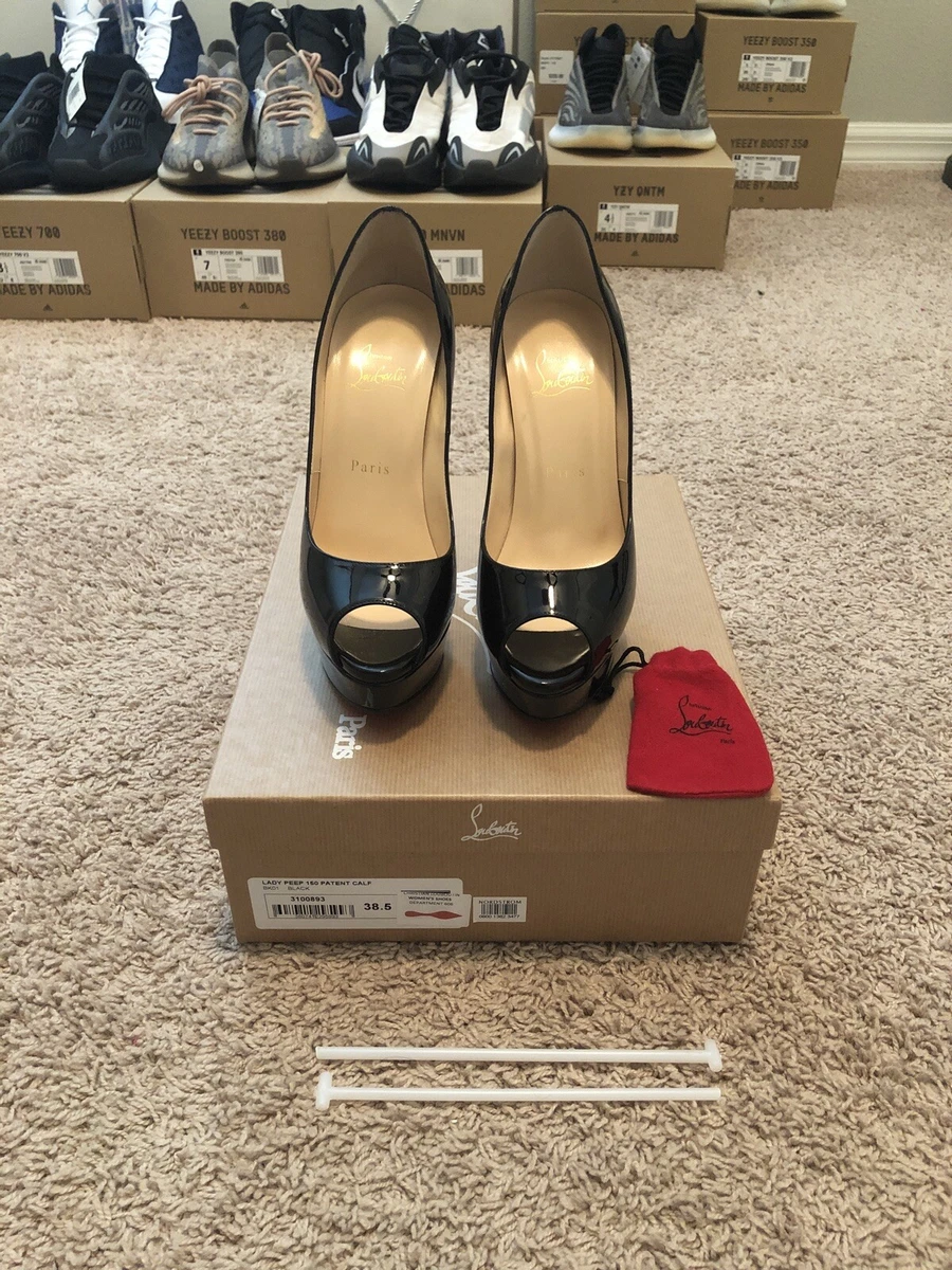Adidas yeezy 150 ladies cheap