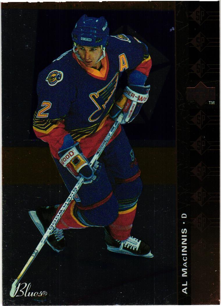 NHL HOCKEY CARD - Rookies, Stars, Legends HOF From Vintage