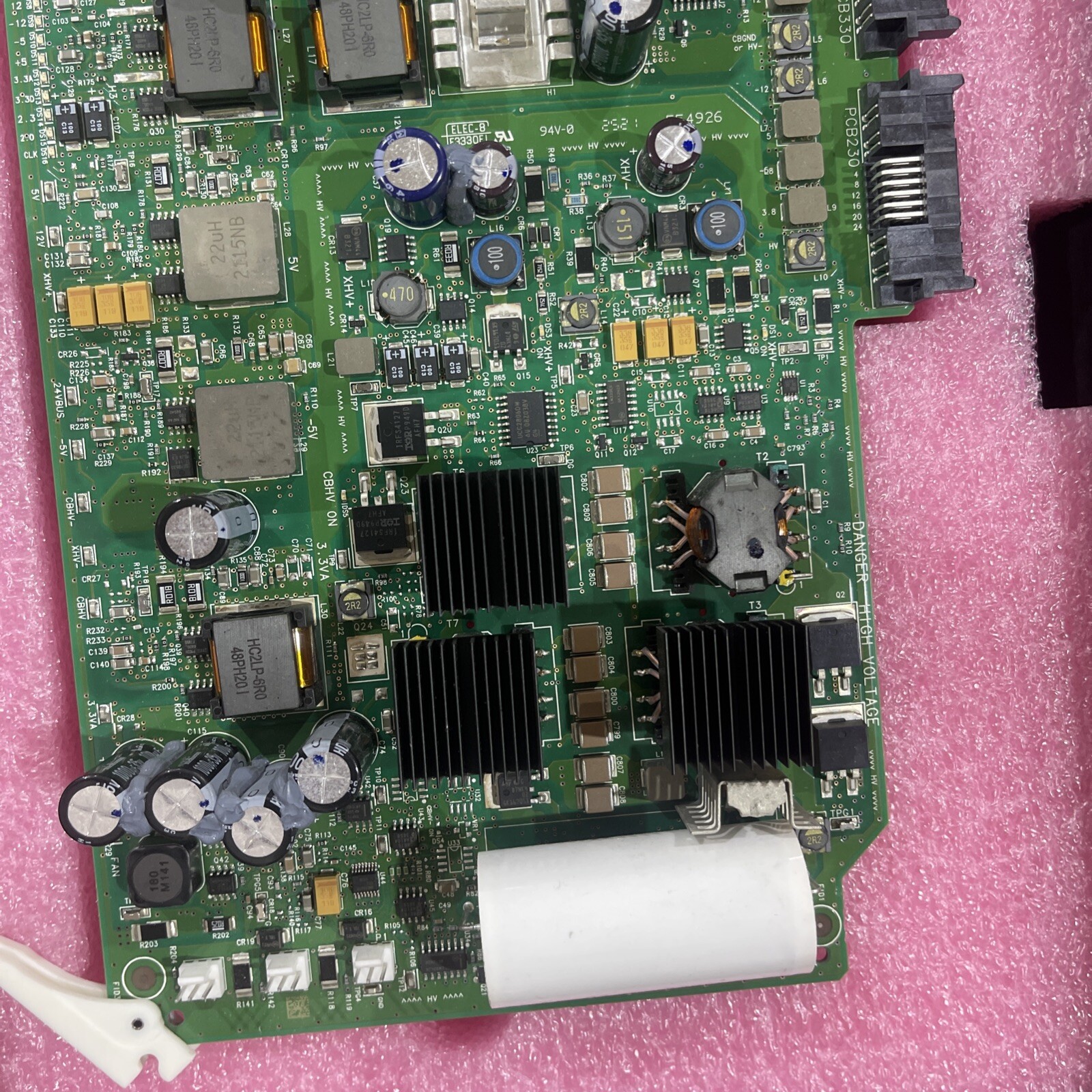 Bild 4 von 7