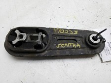 Nissan 11360 1ka0a
