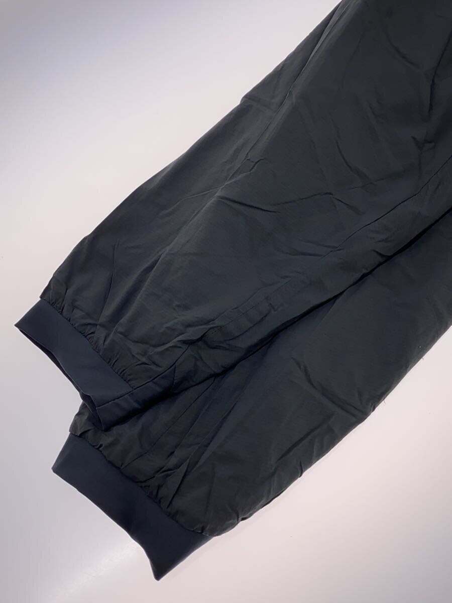 ARC'TERYX Giacca ARC’TERYX grigia XL usata