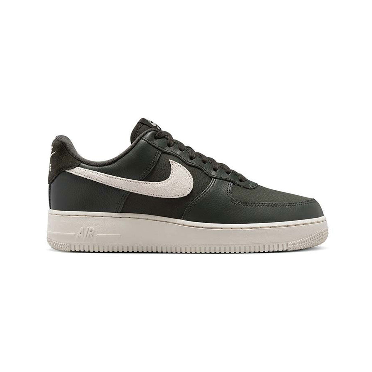 Nike Air Force 1 '07 LX Sequoia DV7186-301 Fashion Shoes