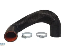 Charge air hose Bugiad 82271 for Fiat Ducato bus