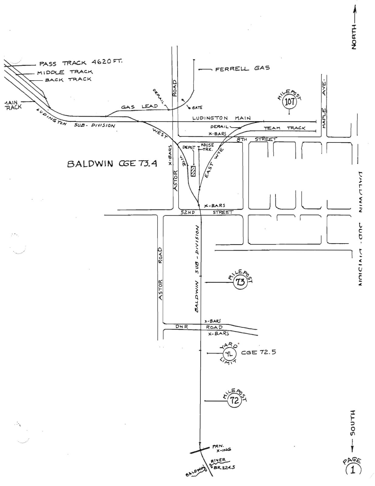 csx-1995-baldwin-sub-division-hand-drawn-roadway-maps-pdf-pages-on-dvd