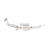 Walker Katalysator FüR VW Golf IV 2.0 New Beetle Skoda Octavia I Combi